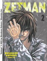 Zetman Vol02.jpg